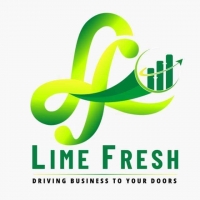 LIMEFRESH